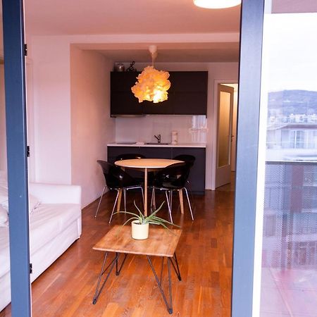Apartment Ema קופר מראה חיצוני תמונה