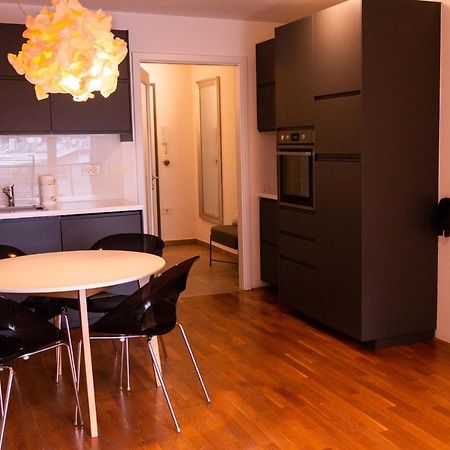Apartment Ema קופר מראה חיצוני תמונה