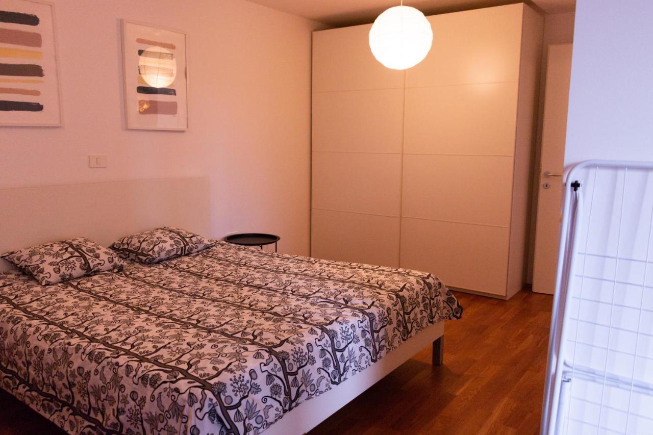 Apartment Ema קופר מראה חיצוני תמונה
