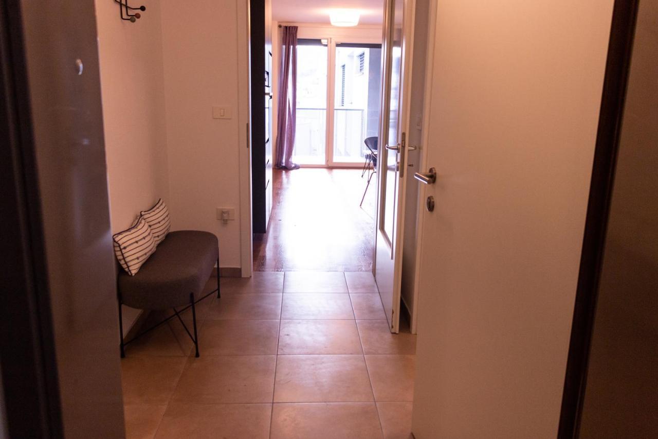 Apartment Ema קופר מראה חיצוני תמונה