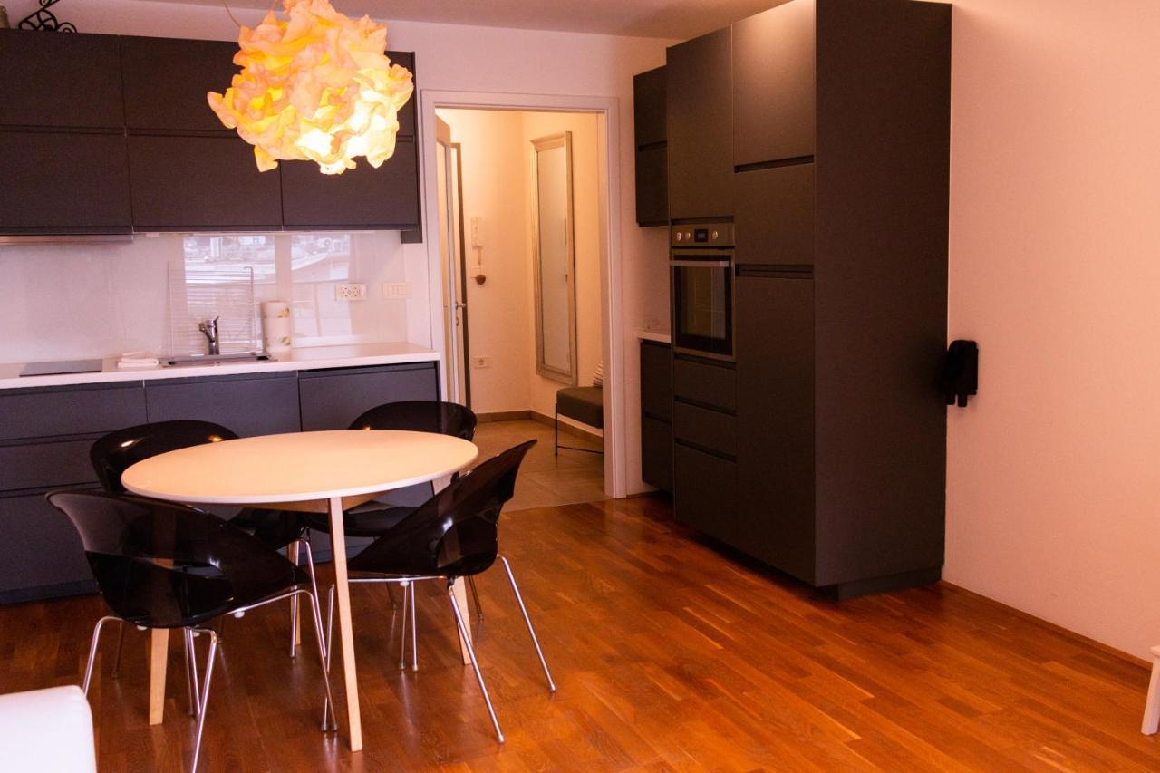 Apartment Ema קופר מראה חיצוני תמונה